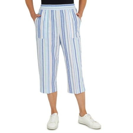 https://i5.walmartimages.com/asr/984bf77a-65dd-4187-9c17-7104f44519c8.e820db420822b078a2e19933885add56.jpeg?odnHeight=450&odnWidth=450&odnBg=ffffff