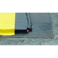 thumbnail image 1 of Justrite Manufacturing 28350 Ground Mat, 6 x 16 ft., 1 of 1