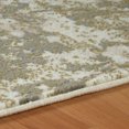 thumbnail image 4 of Superior Pendleton Traditional Indoor Area Rug, 5' x 8', Off White, 4 of 9