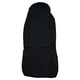 thumbnail image 1 of Fundas universales para asientos de coche, protectores de asientos delanteros, repuesto, 1 of 8