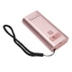 thumbnail image 5 of Luz de Pegamento de Extensión del Cabello, Luz de Extensión del Cabello Construida en Batería de 3000 Mah para Salón de Belleza, 5 of 7