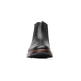 thumbnail image 2 of BOTIN CASUAL Quirelli 88606 NEGRO QUIRELLI 88606, 2 of 5