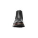 thumbnail image 2 of BOTIN CASUAL Quirelli 88606 NEGRO QUIRELLI  88606, 2 of 5
