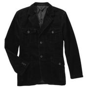 Men's Corduroy Jacket