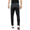 thumbnail image 2 of X RAY JEANS Mens XRAY Sport Joggers, Black/Camo/Heather Grey, 2XL, 2 of 6