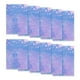 thumbnail image 2 of Wosthever 10 paquetes/lote de carteles adhesivos decorativos-innovadores para pegatinas de planificador de pegatinas de alfabeto de estilo casero, 2 of 6