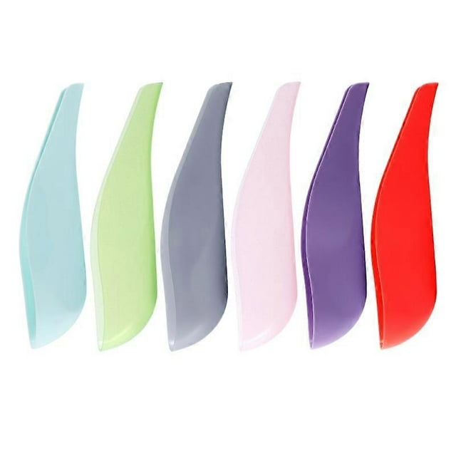Female Urinal Pee Funnel Standing Urinals Outdoor Urination Device for Women