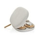 thumbnail image 3 of Audifonos Bowers & Wilkins Px8 cancelación de ruido color Beige (Tan)., 3 of 3