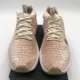 thumbnail image 4 of Ni - ke Ni - ke Air Zoom Fearless Flyknit 2 Beige Training Shoes Women's sz 9 AJ7845-100, 4 of 5