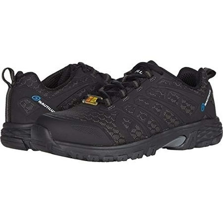 

FSI FOOTWEAR SPECIALTIES INTERNATIONAL NAUTILUS Nautilus N1911