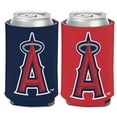 thumbnail image 1 of Wincraft 3208562501 MLB Los Angeles Angels Refroidisseur de Canettes, 1 of 1