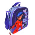 thumbnail image 2 of Lonchera Termica Escolar LadyBug LB507A19LB, 2 of 4