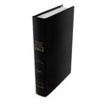 thumbnail image 1 of La Nouvelle Bible Annotée avec Apocryphe: Nouvelle Version Standard Révisée, 1 of 1
