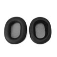 thumbnail image 1 of Earpads for Sony MDR-1RNC MDR-1R MK2 Earphone Memory Foam Earcups Ear Cushions, 1 of 5