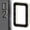 J, variant on 2026 New Solar House Numbers for Outside, Light Up Address Numbers for House, No Drill Adhesive or Screw Mount, IP65 Waterproof LED Illuminated Modern Address Sign, Dusk to Dawn