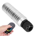 thumbnail image 4 of Optical Fiber Light Accessory,6W RGB Fiber Optic Fiber Optic Light Control Car Fiber Optic Light Ultimate Comfort, 4 of 7