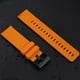 thumbnail image 5 of Correa de silicona para reloj G-SHOCK Black Warrior Sports Dopamine Series GA-2300, resistente al agua, para deportes, de 24 mm, 5 of 5