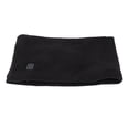 thumbnail image 2 of Heated Scarf, Advanced Battery Management, Temperature Sensor, Compatible with Any Mobile Power Supply, Quality Polyester Fabric, 2 of 7