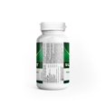 thumbnail image 2 of Vitanergy Lung Support - Lung Bronchial & Sinus Health, 2 of 3