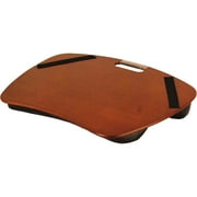 MyDesk Classic Lap Rest