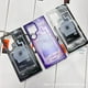 thumbnail image 3 of SPIGEN Technology Case Adecuado Para S23 S22 Ultra S23 Plus Placa De Circuito De Doble Cara IMD Succión Magnética Anti Gota Funda Para Teléfono, 3 of 4