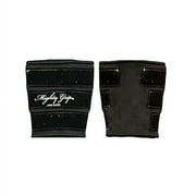 Mighty Grip Upper Arm Protector-Black-Medium
