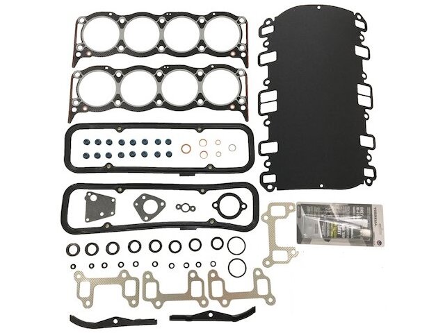 Head Gasket Set Compatible with 1994 2004 Land Rover Discovery 1995  1996 1997 1998 1999 2000 2001 2002 2003