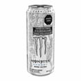 thumbnail image 4 of Bebida energética Monster 4 pack de 473 ml c/u, 4 of 5