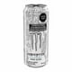 thumbnail image 4 of Bebida energética Monster 4 pack de 473 ml c/u, 4 of 5