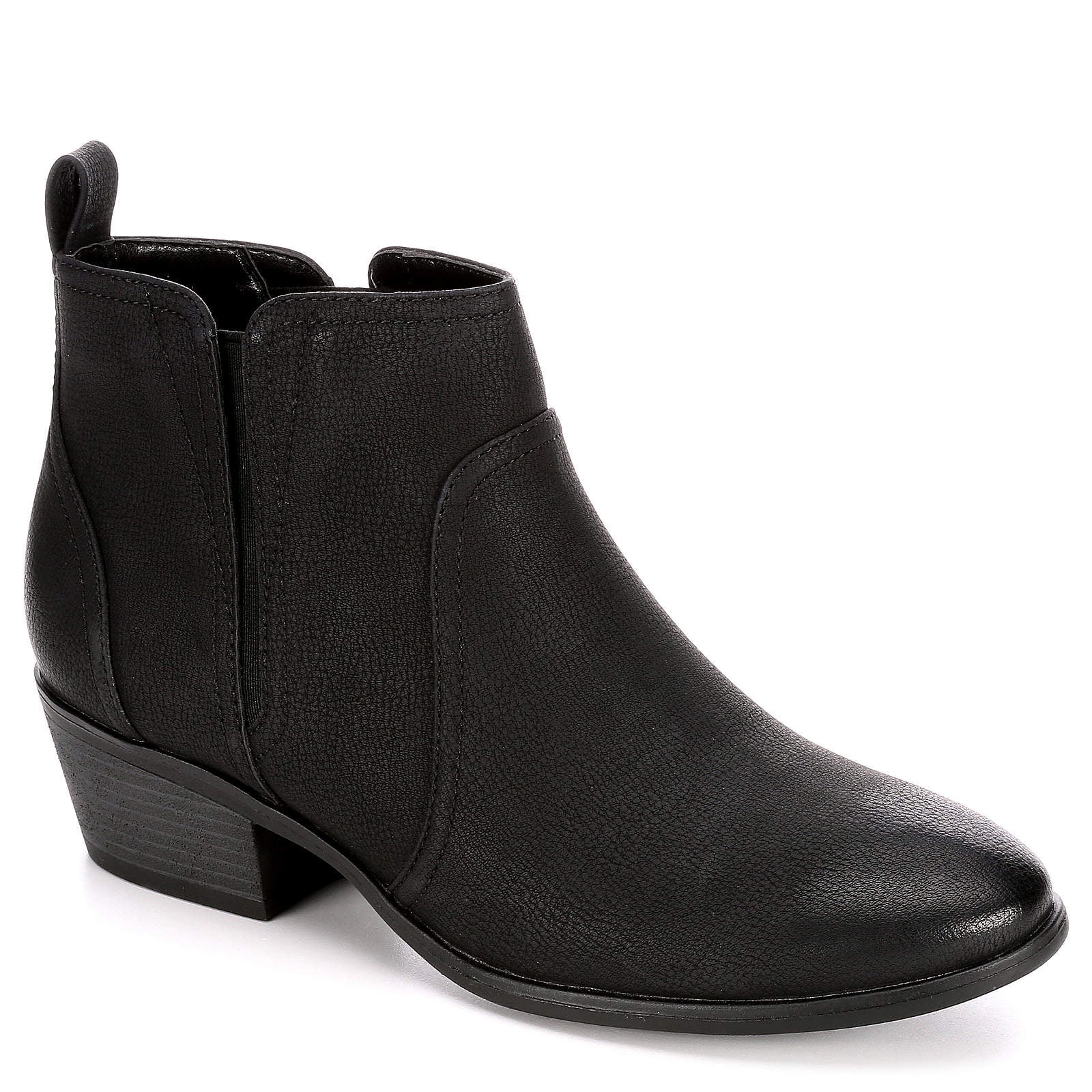 blair ankle boots