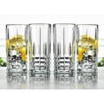 thumbnail image 2 of knoxville-highball-set-of-4, 2 of 3