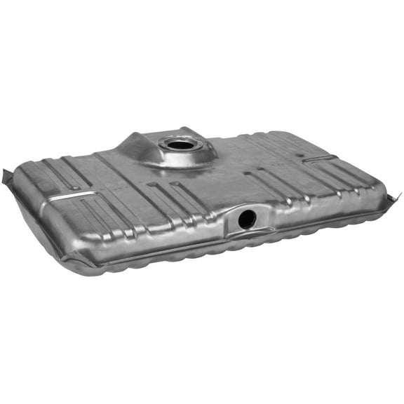 Spectra Premium GM12B Fuel Tank