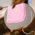 thumbnail image 1 of unbranded 20Ud De Cocina Absorbentes De Microfibra Duraderos Para Limpieza Efectiva Y, 1 of 6