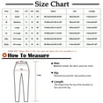 thumbnail image 3 of Womens Wide Leg Yoga Pants High Waisted Bootcut Flare Lounge Loose Fit Comfortable Casual Loungewear, 3 of 7