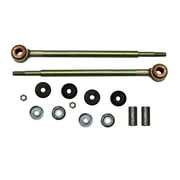 Skyjacker SKY Sway Bar Components - SBE5954
