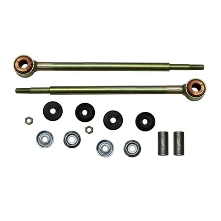 Skyjacker SKY Sway Bar Components - SBE5954