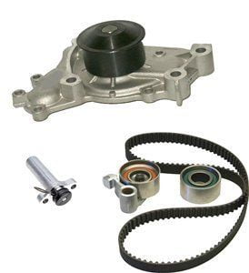 2003 mazda protege es timing belt kit 2003 mazda protege es timing belt kit