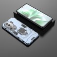 thumbnail image 4 of Funda para OPPO RENO 11 PRO 5G con Soporte Anillo Giratorio 360° y Protección Resistente a Golpes y Caídas, 4 of 5