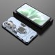 thumbnail image 4 of Funda para OPPO RENO 11 PRO 5G con Soporte Anillo Giratorio 360° y Protección Resistente a Golpes y Caídas, 4 of 5