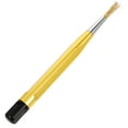 thumbnail image 4 of COSMOBETTY 1Pack Copper Watch Cleaning Brush for Adults Everyday Use 11.8In, 4 of 8