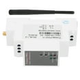 thumbnail image 3 of RS485 To WIFI/Ethernet Serial Server, IP Serial Server /320MHz  For ECos For TCP / UDP / MQTT / HTTP / WebSocket Protocol, 3 of 8