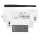 thumbnail image 4 of RS485 a WIFI/Ethernet Serial Server IP para ECos con Antena PW21-H AC 100-240V, 4 of 10
