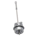 thumbnail image 2 of Actuador Turbo Wastegate Yotijar 99-03 7.3L 6mm Agujero 2.75 L, 2 of 9