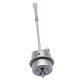 thumbnail image 2 of Actuador de Válvula de Ajustable para 99 03 7.3L GTP38 Orificio de 6 Mm, 2 of 9
