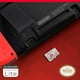 thumbnail image 2 of Tarjeta de memoria SanDisk 128GB microSDXC para Nintendo Switch, 2 of 6