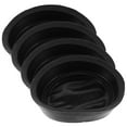thumbnail image 4 of DINHEAROM 4Pcs Water Pump Cup for 100mm Water Pumps 10.3X10.3in, 4 of 8