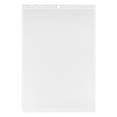 thumbnail image 4 of Paper  Cutting Board Cutting Mat For The Vinyl Cutter Plotter, 4 of 8