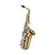 thumbnail image 1 of Yamaha Yas26 Saxofon Alto Sax Alto Estuche Incluido, 1 of 4