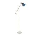 thumbnail image 4 of Marcel Contemporary Floor Lamp by LumiSource, 4 of 9