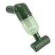 thumbnail image 1 of Aspiradora de mano inalámbrica Jadeshay ST8000 Verde 120W 4500Pa, 1 of 8